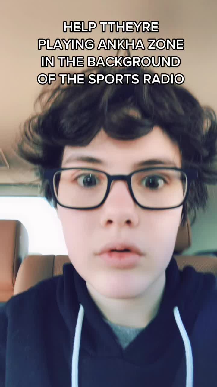 @d0ubtd4y