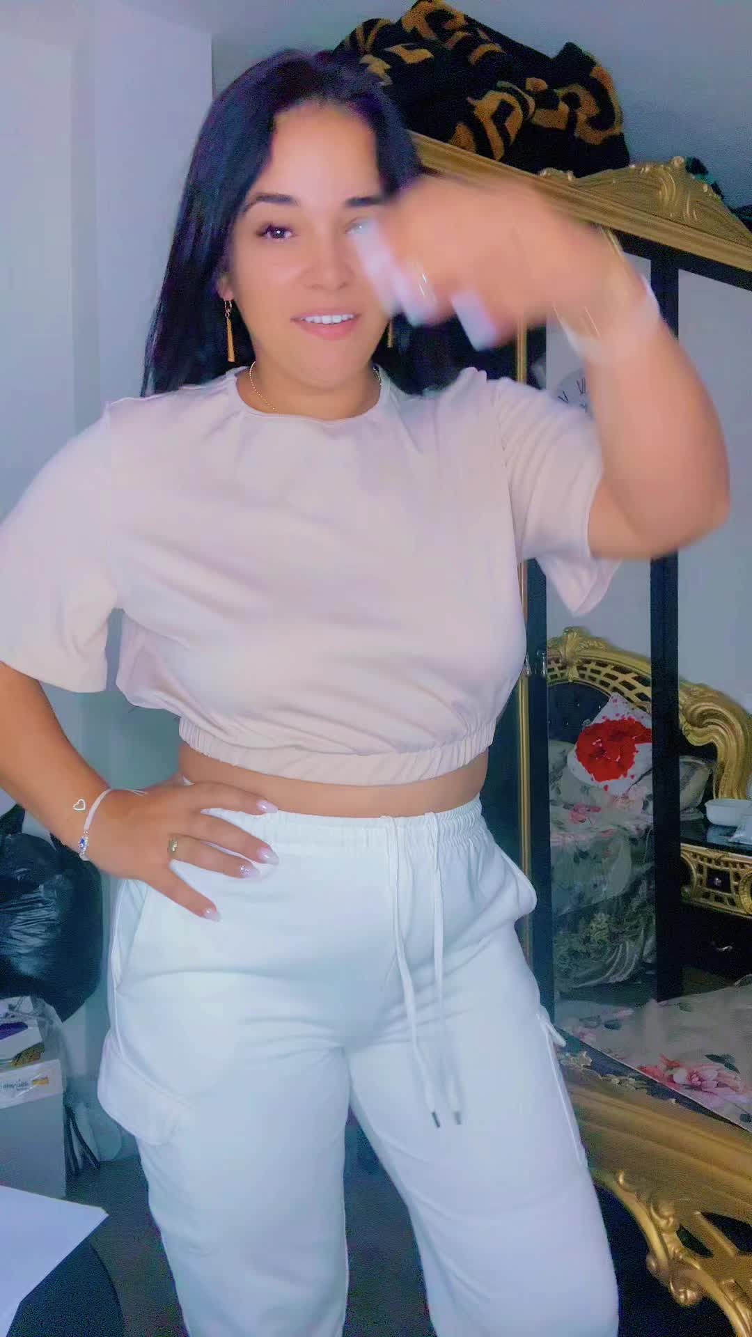 @👸🏻Dana_Cluj👸🏻
