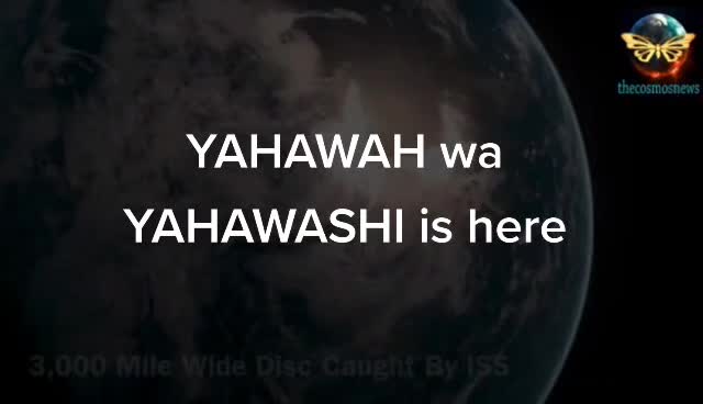 @servant_of_YHWH