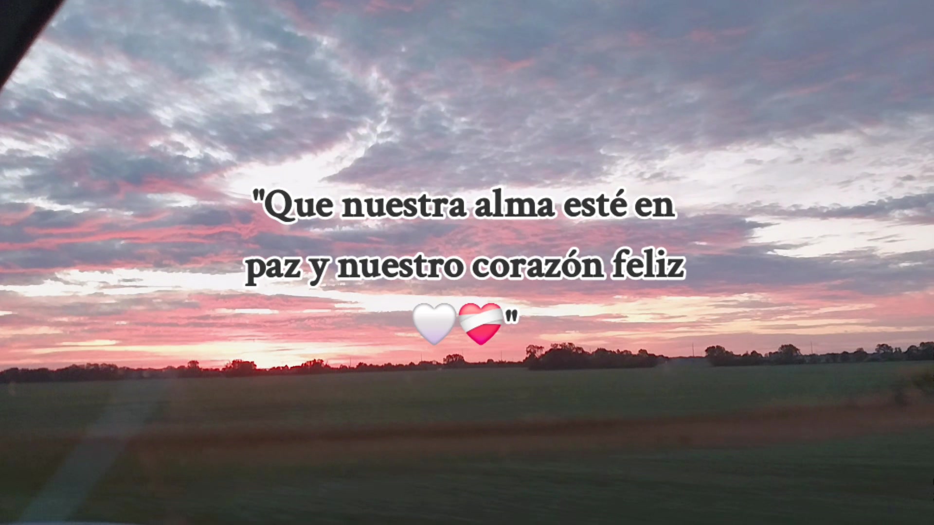 @Cecilia Chocho