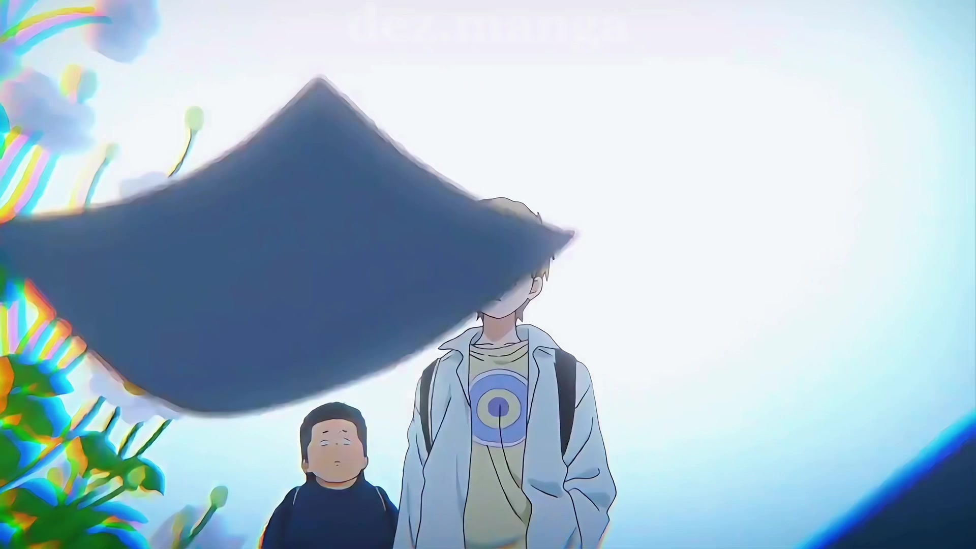 @dez.animeedits