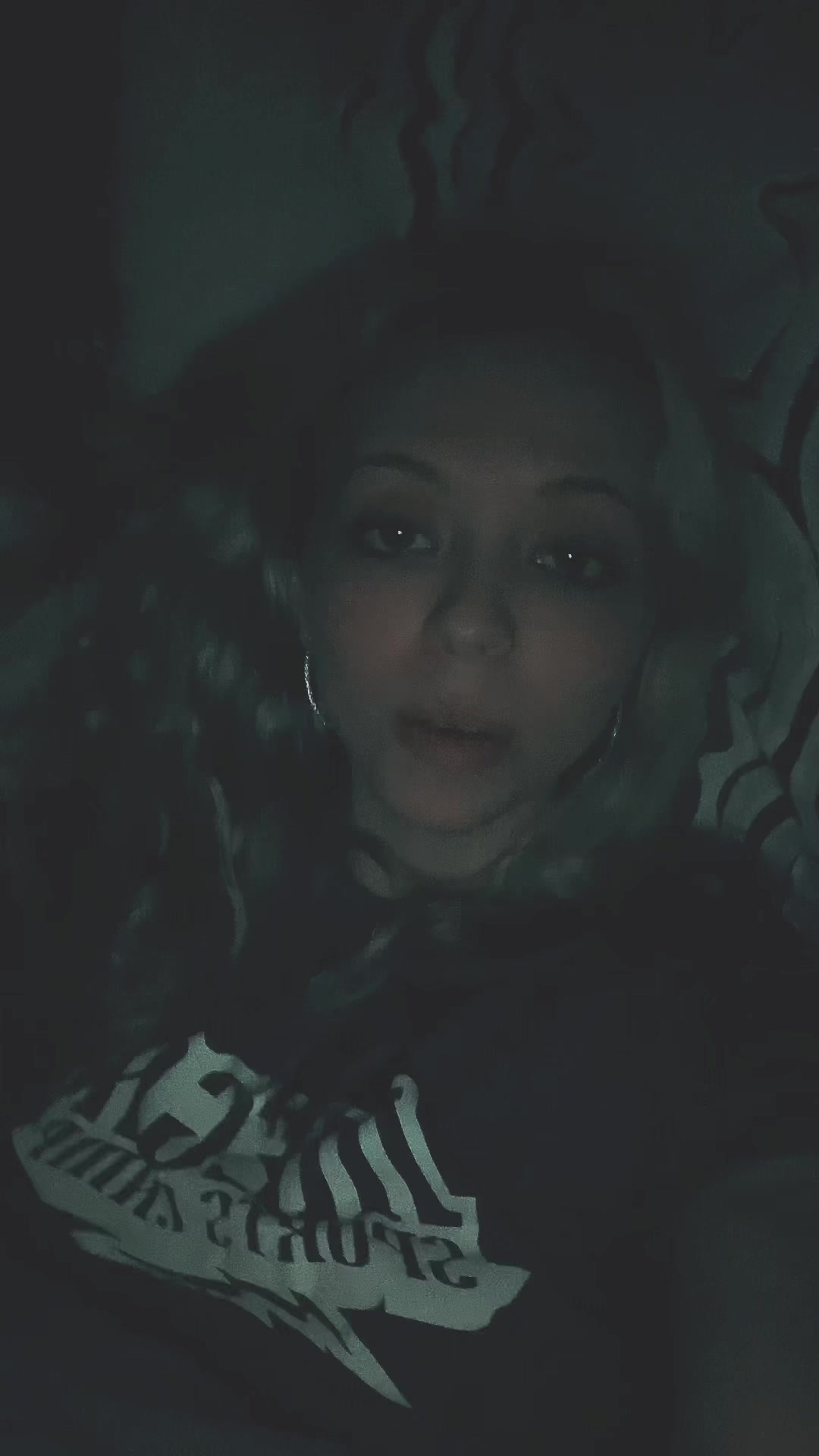 @Kyrsten Olyvia