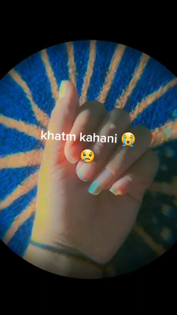 @yashuda sunar