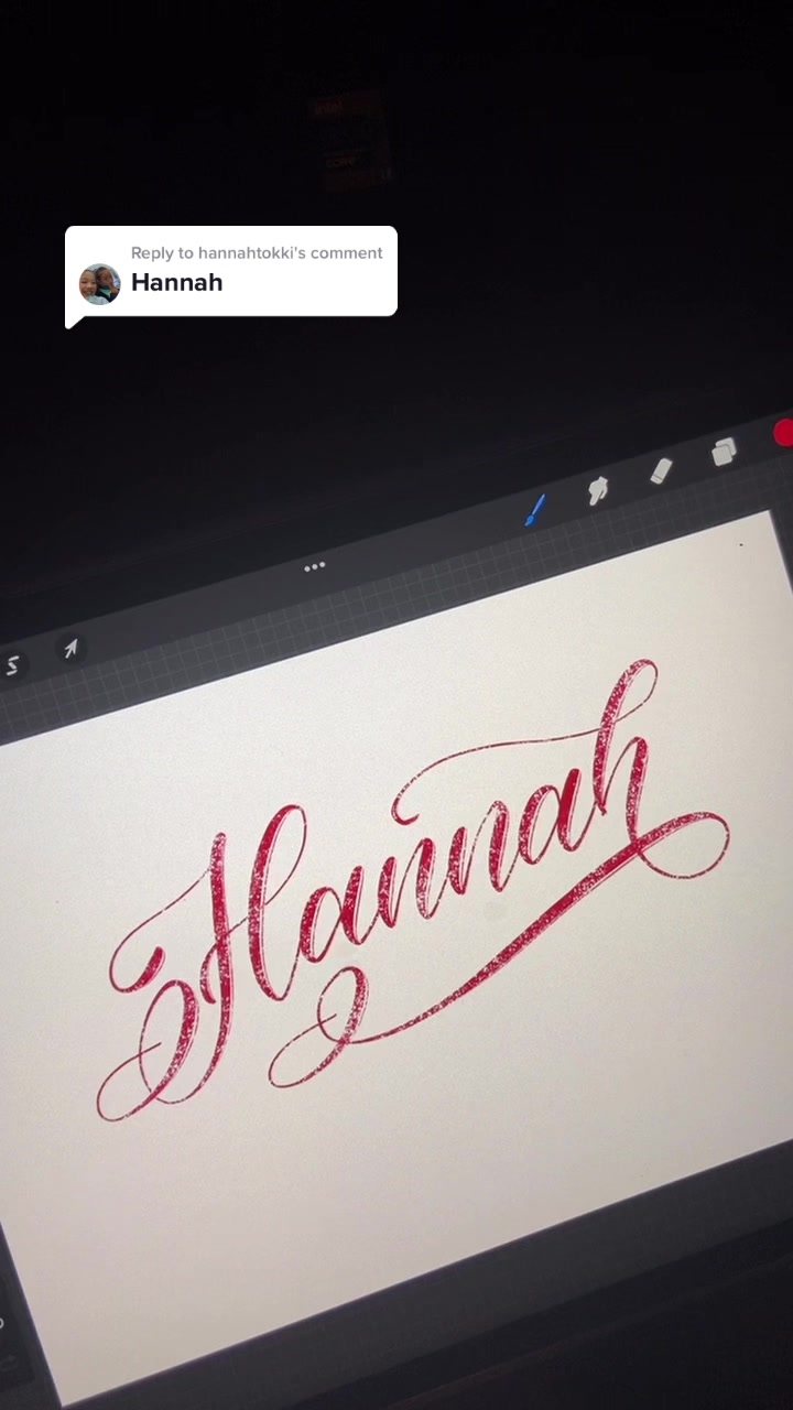 @Lemon Letter