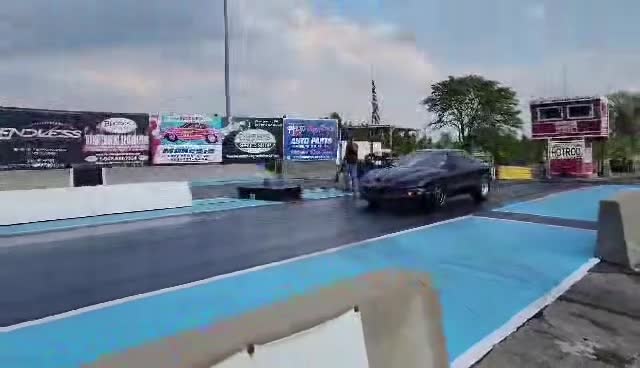 @RacingGas