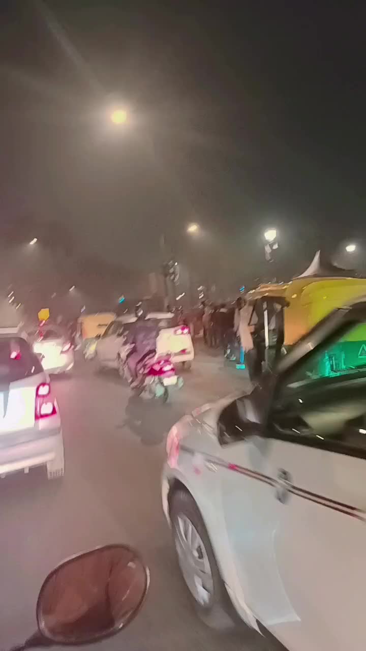 @amritakc. 100