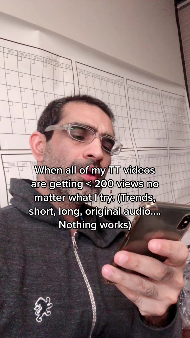 @Social Media and Tech Hacks