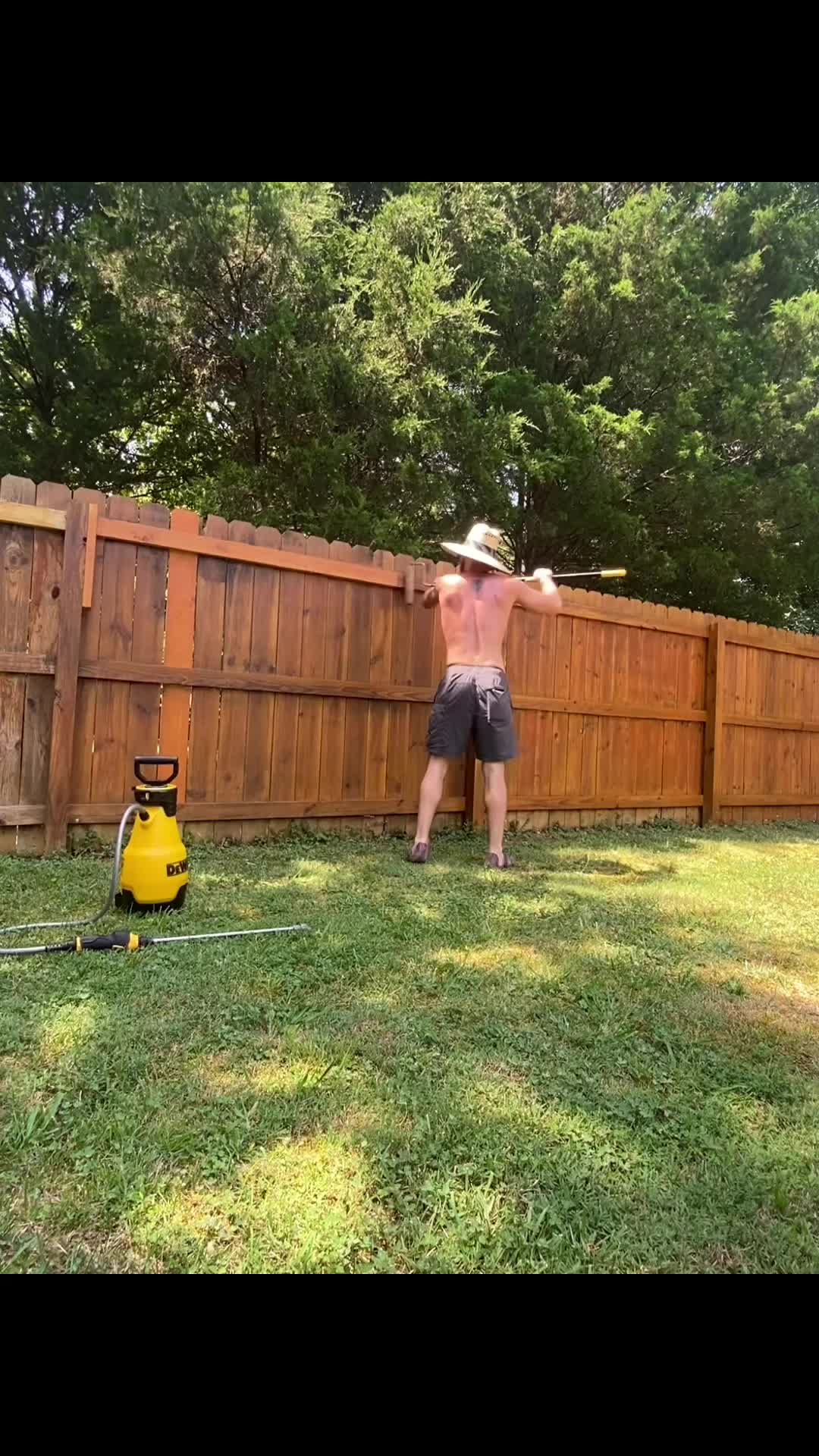@dallasbens0n