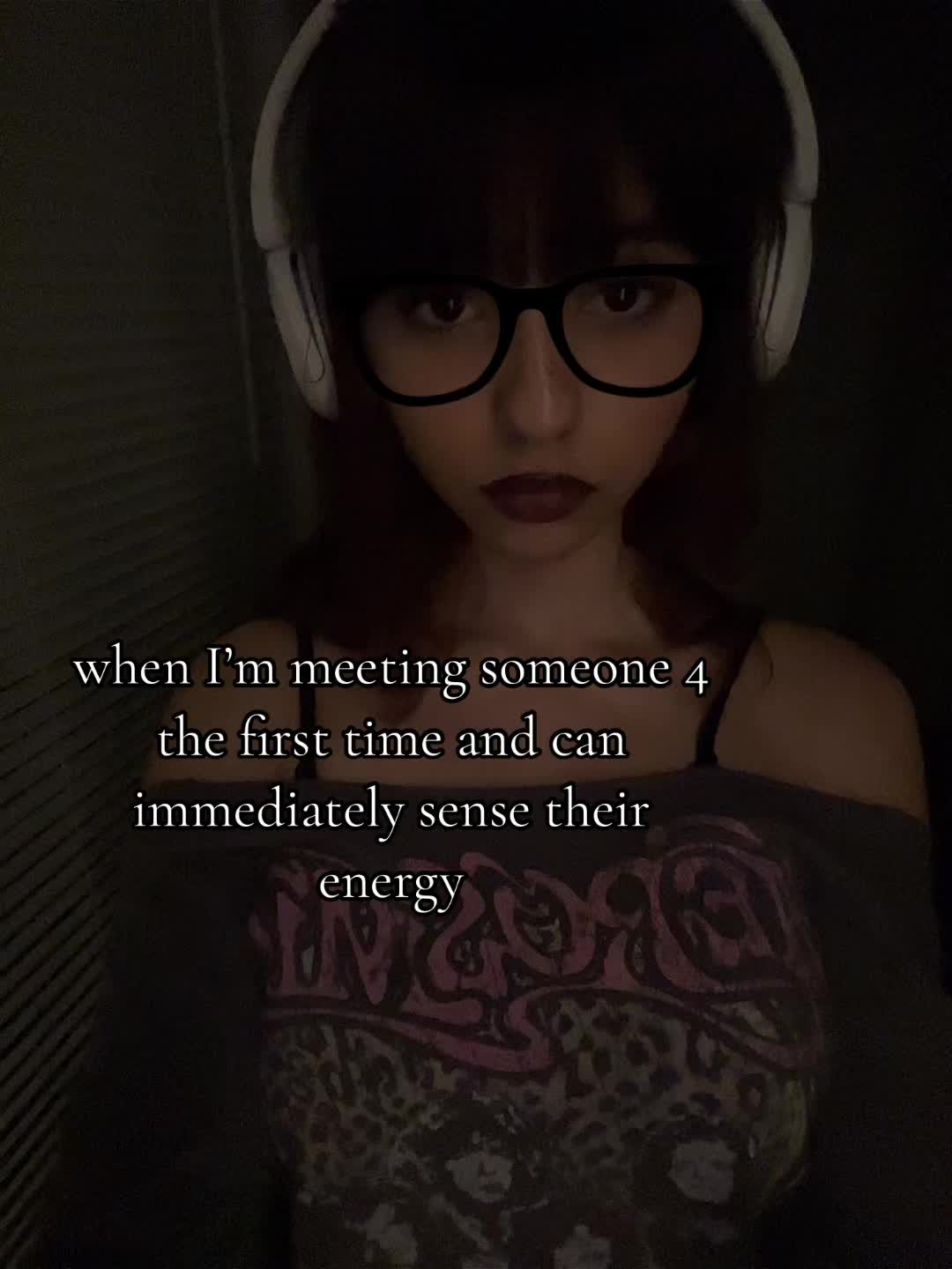 @☥