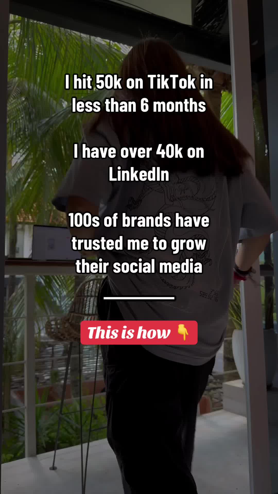 @Marketing for Businesses 💌