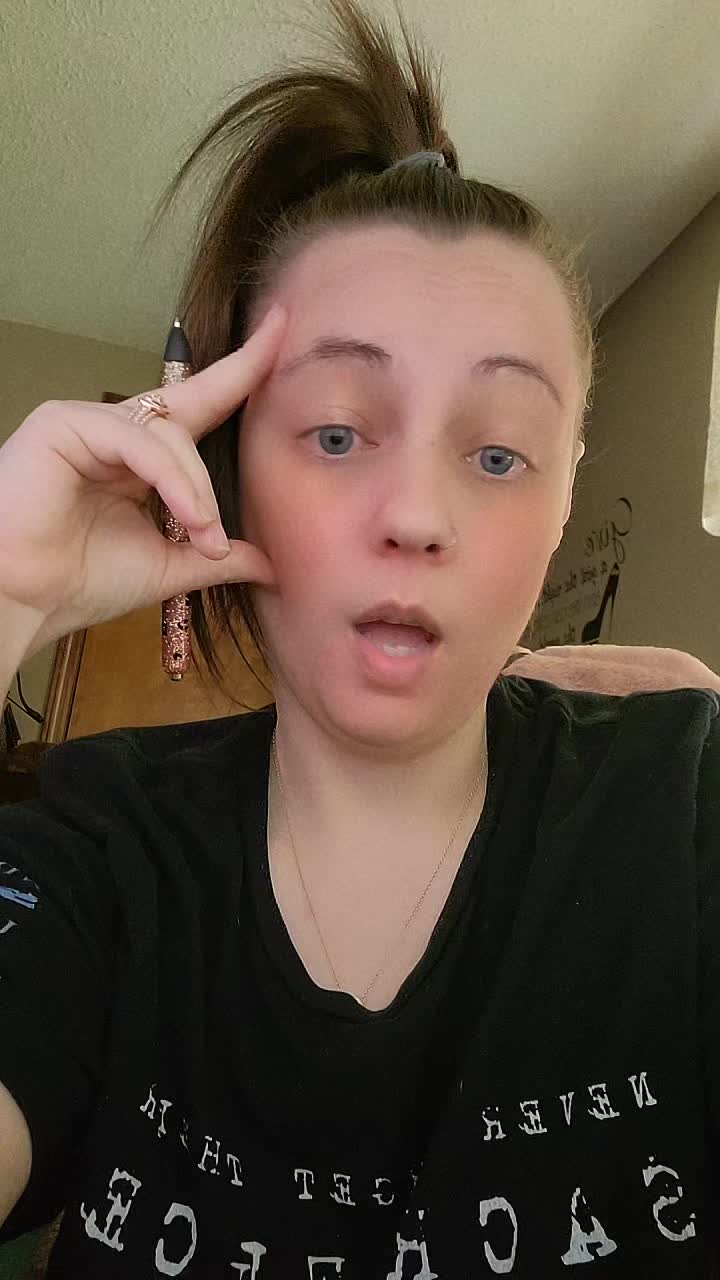 @Heather Bucklew