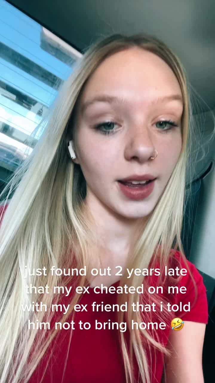 @jay