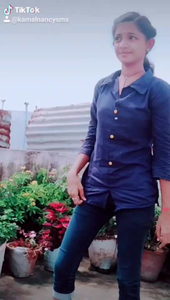 @kannayya 🥰 Nancy