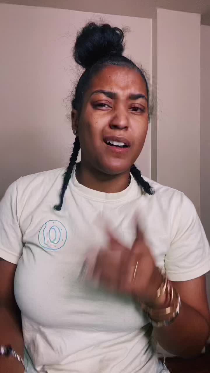 @tenderonni