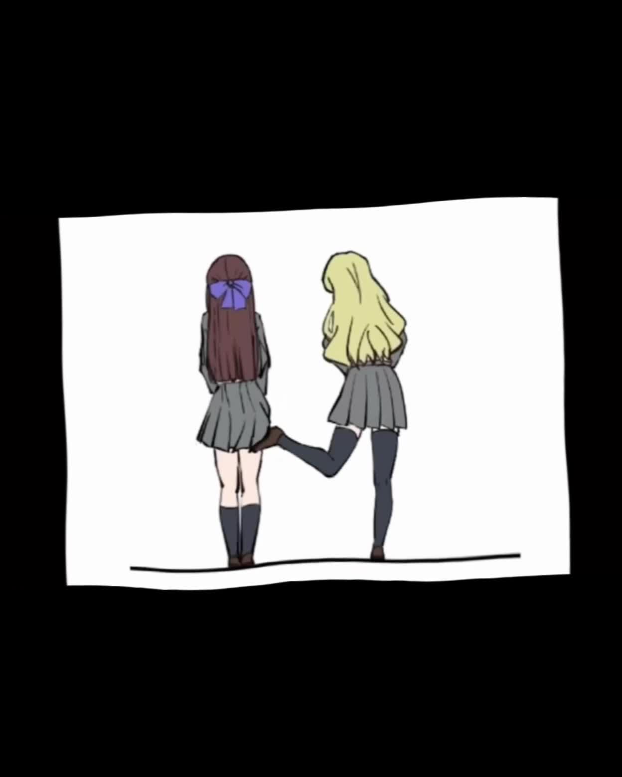 @Tendo🦢