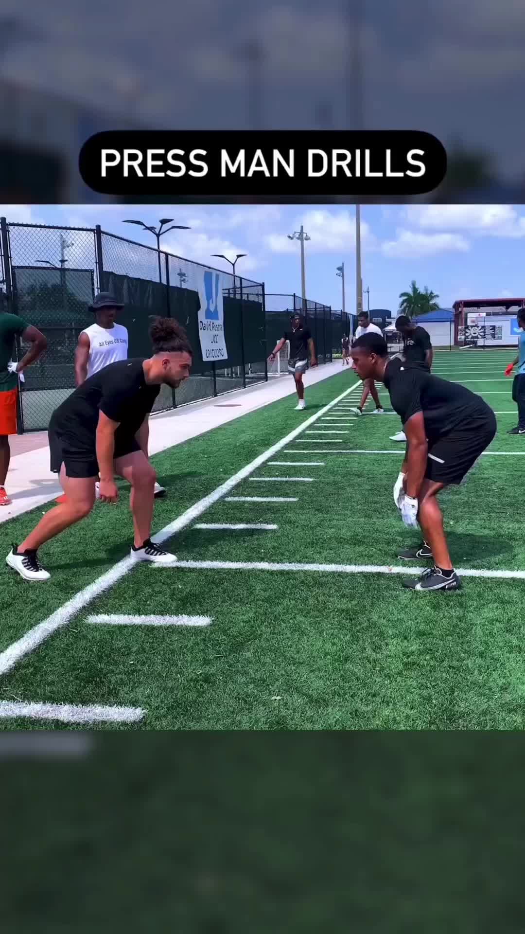 @EOTATHLETICS