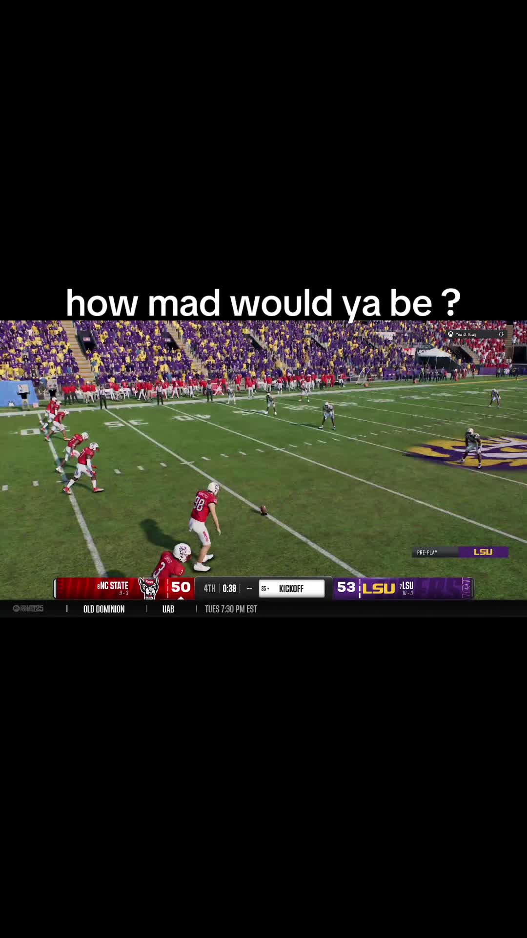 @justin