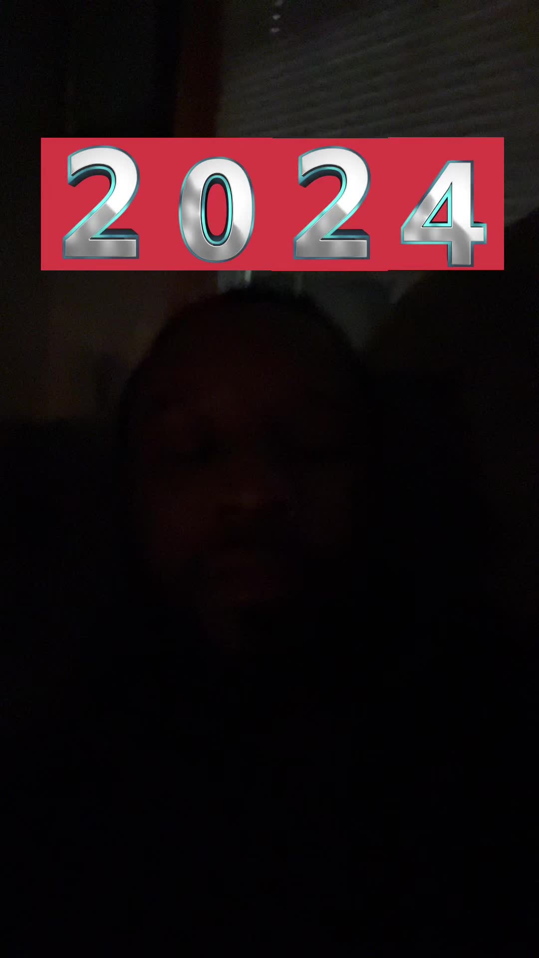@Jay Milla262