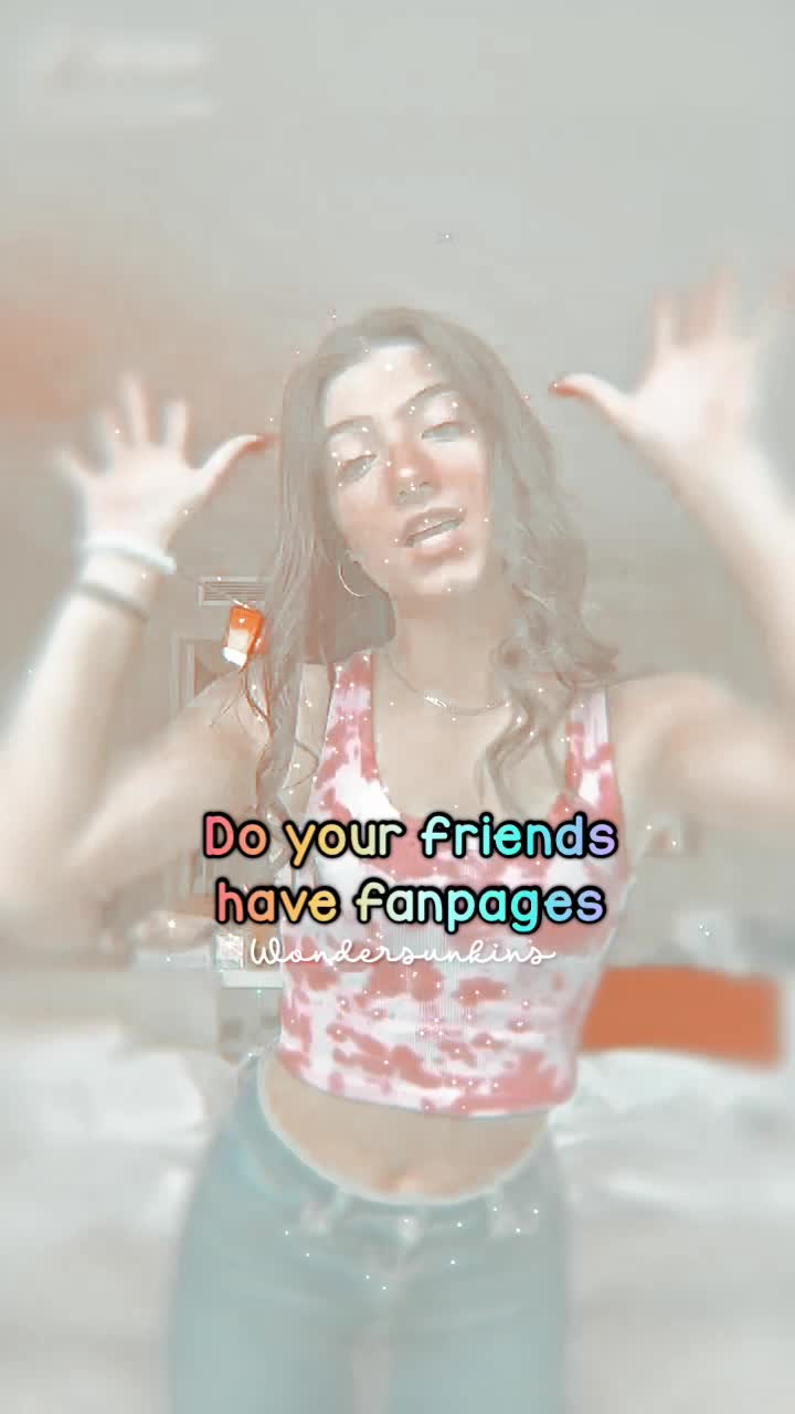 @Aubri — <3
