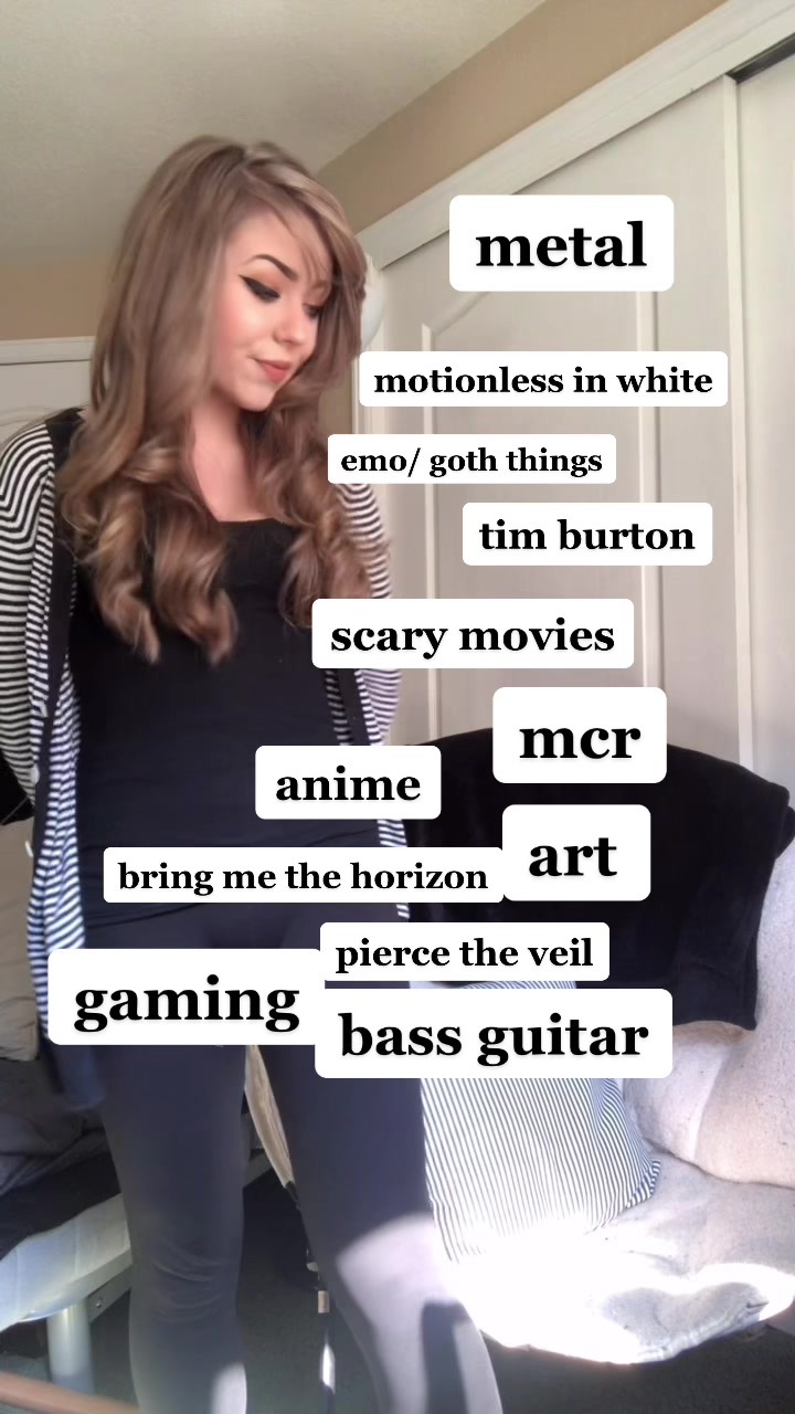 @iamhallelizz