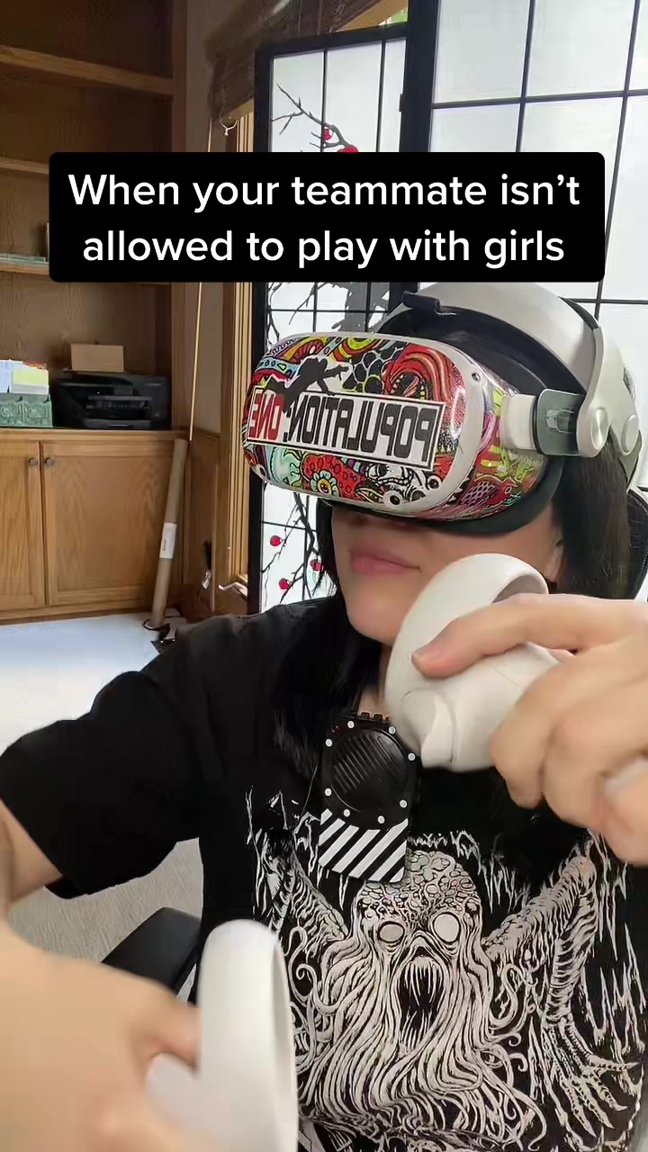 @Misery Plays