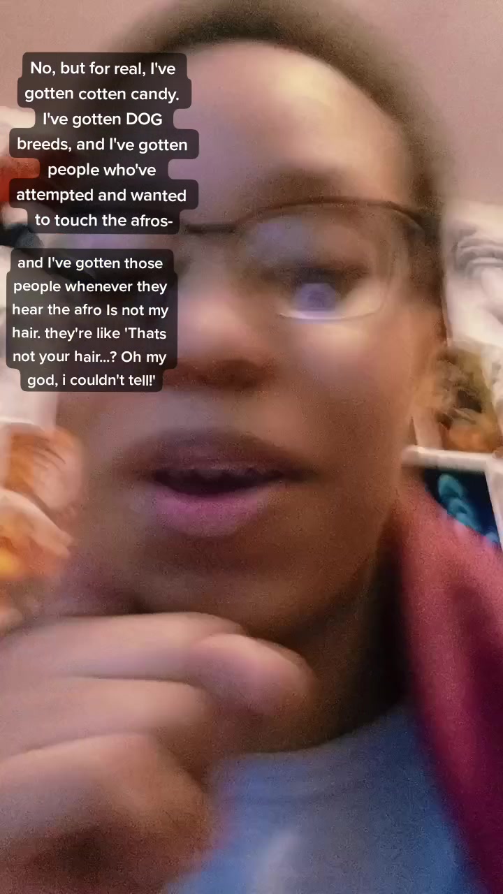 @L