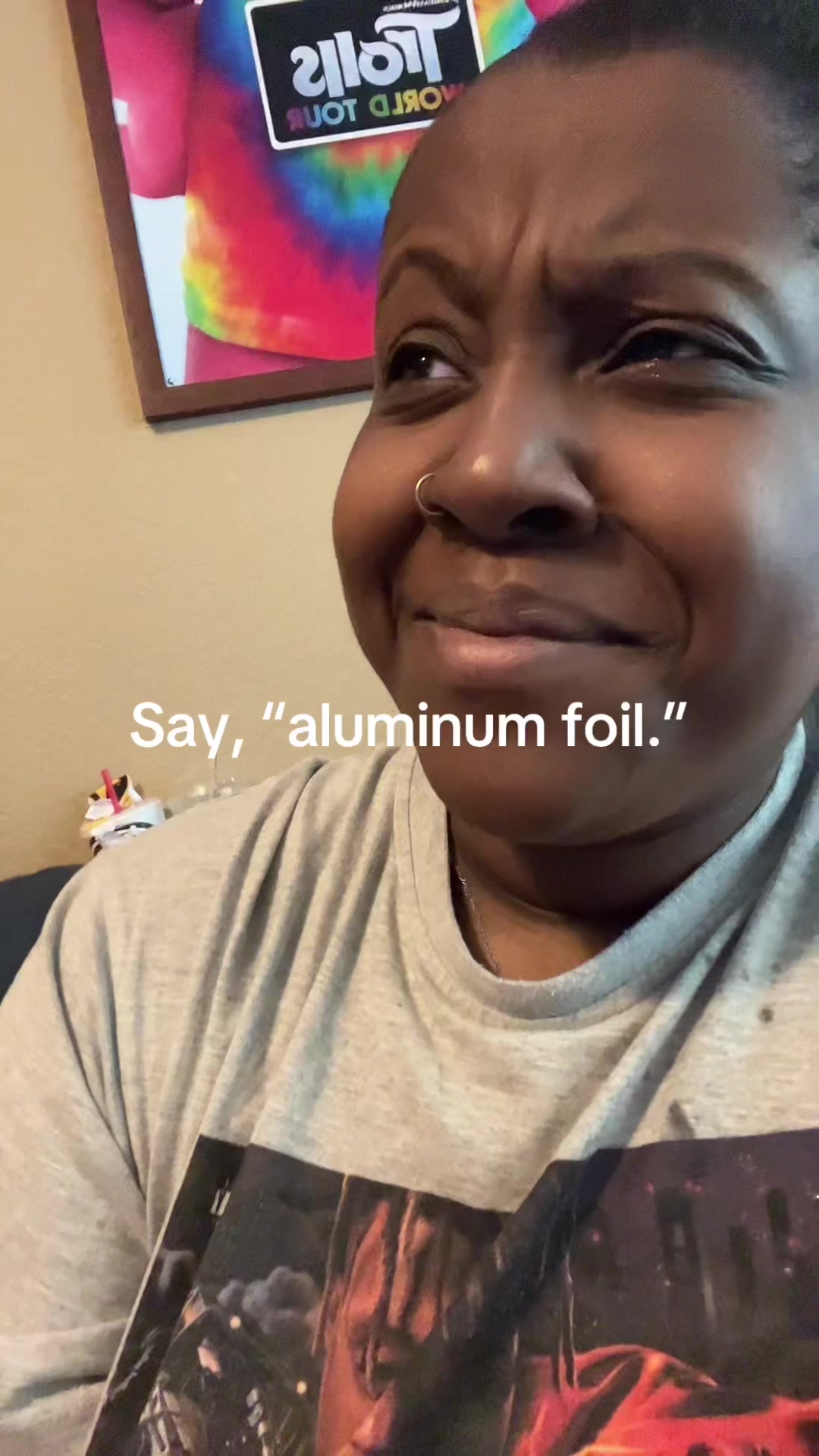 @britlejuice