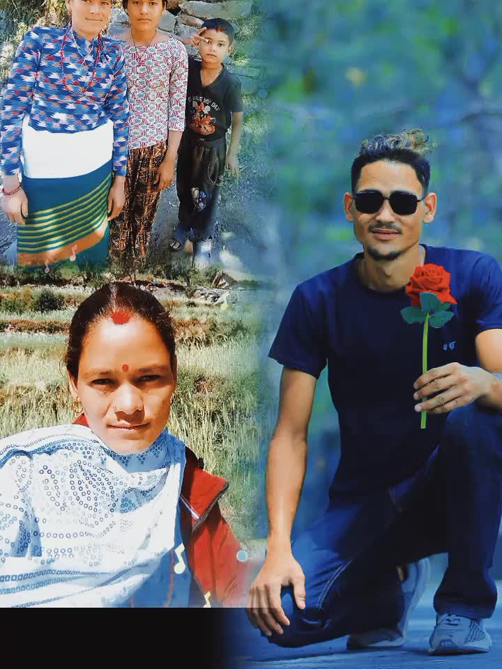 @अमर 🌹❤️❤️❤️ऐडि