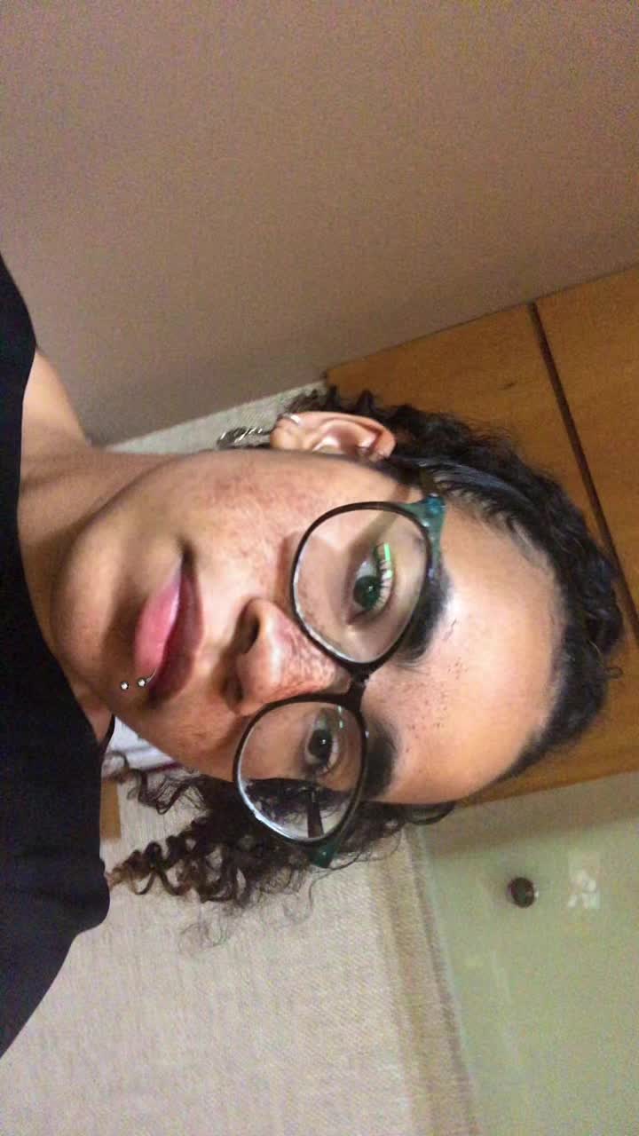 @barbara