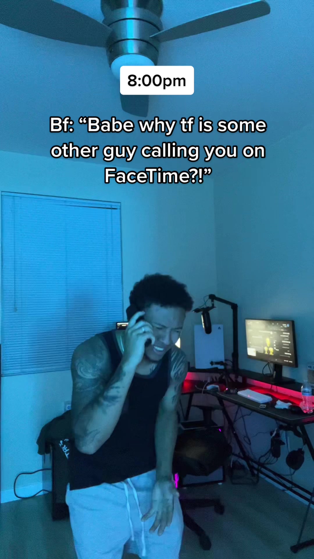 @ItsNolenG