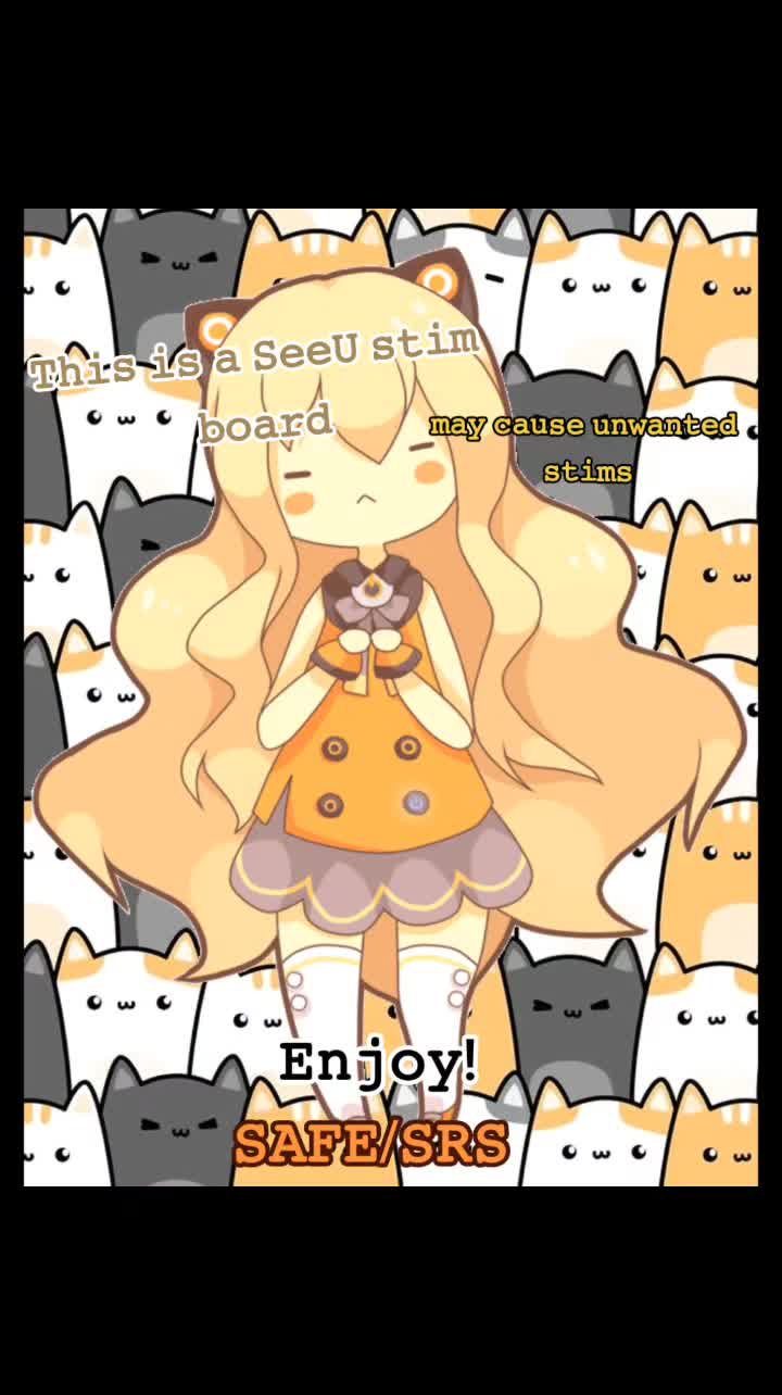 @☆Chiaki_Simp_with_Safe_stims☆