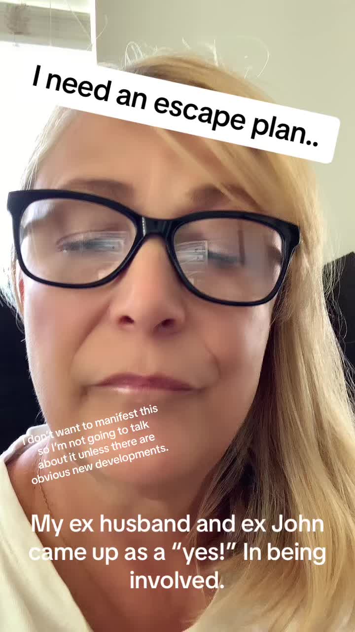 @Amy