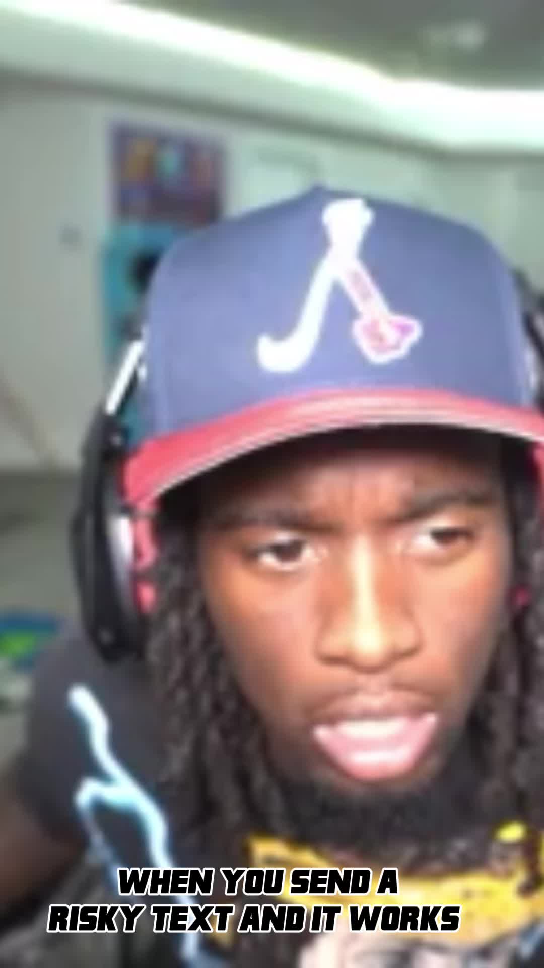 @StoleURClipz