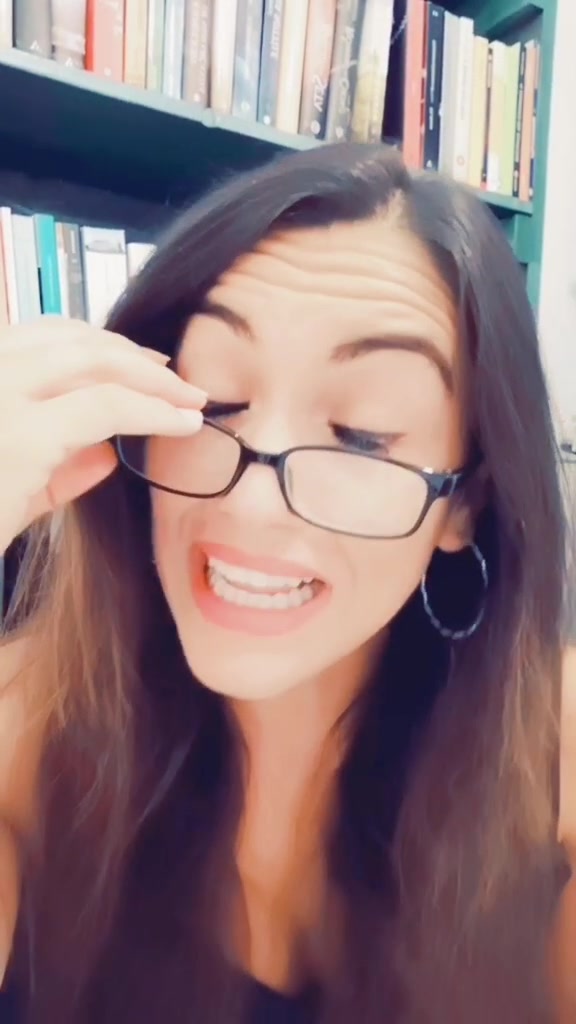 @Francesca Indino