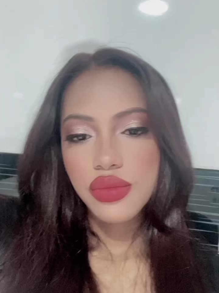 @Leiry Rosario