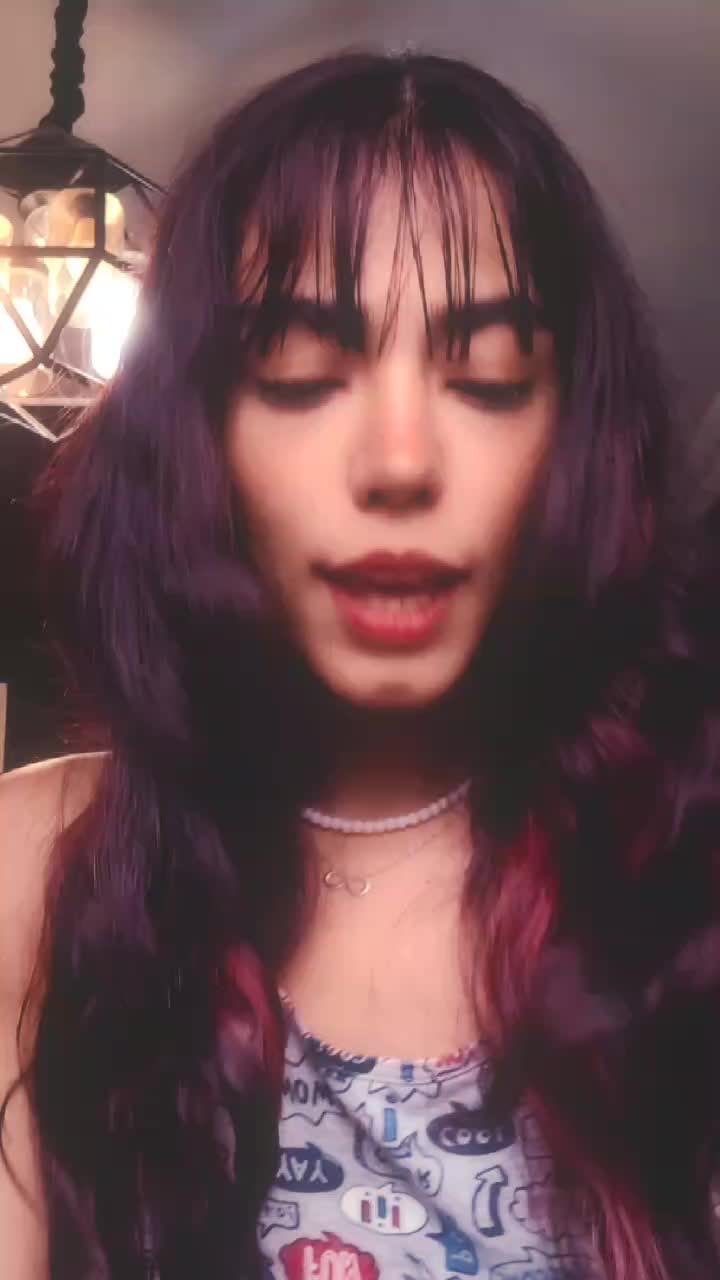 @roozinnn