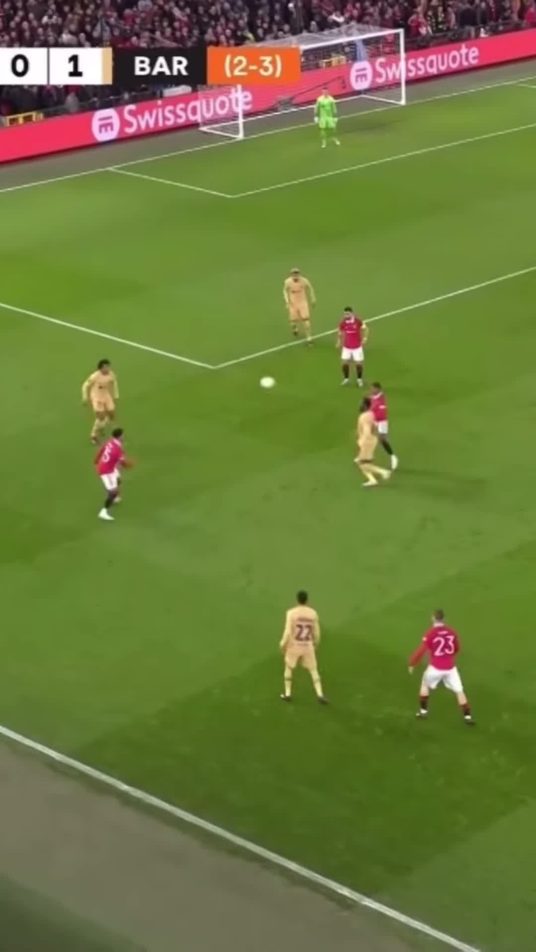 @manchester in red👑