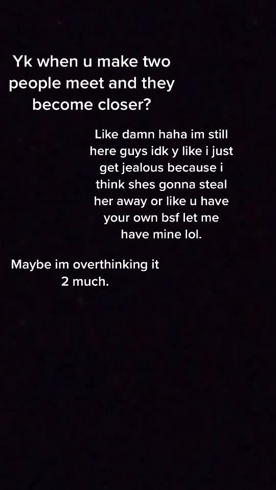@😂😂