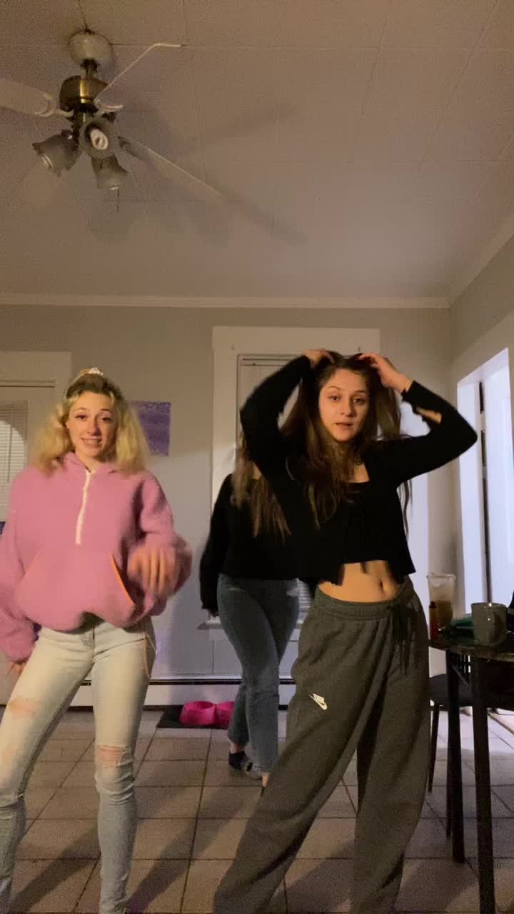 @Rachelmarie