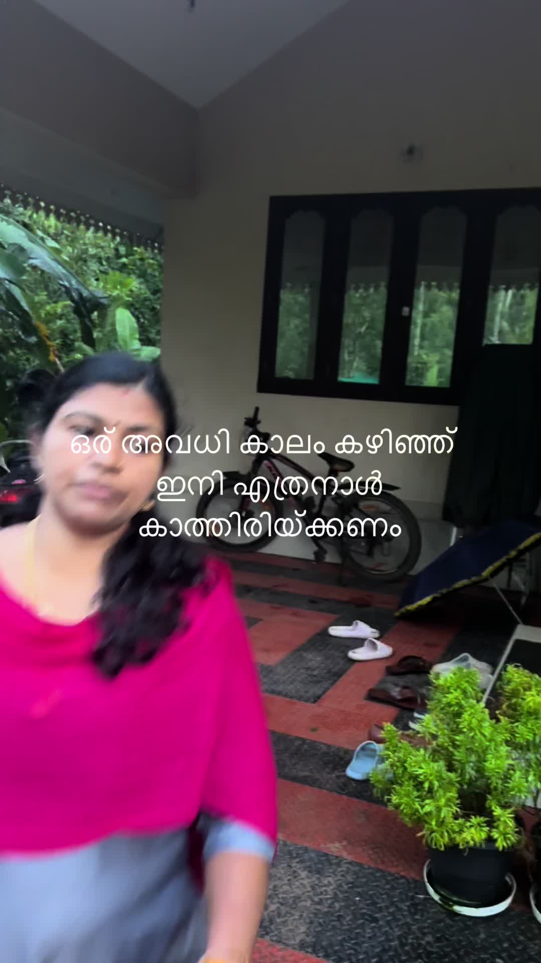 @Dinesh Suma