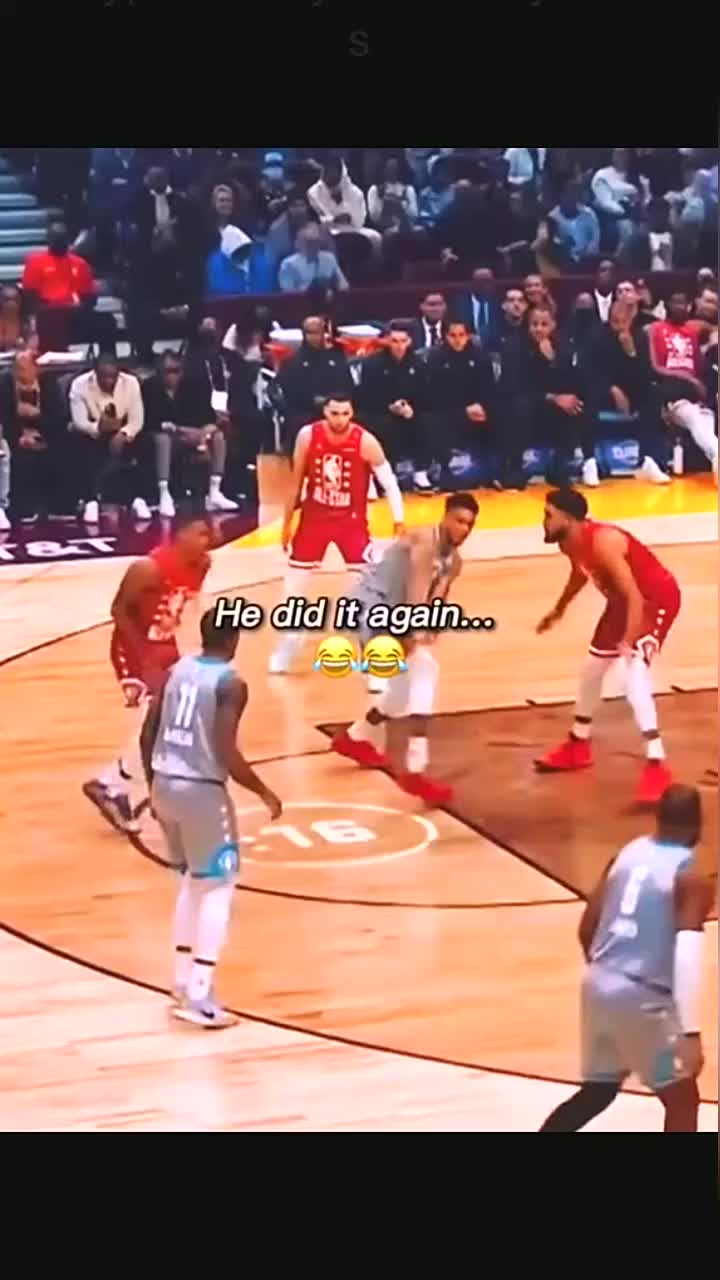 @basketball.dui.king