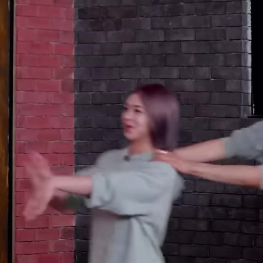 @๐ธ