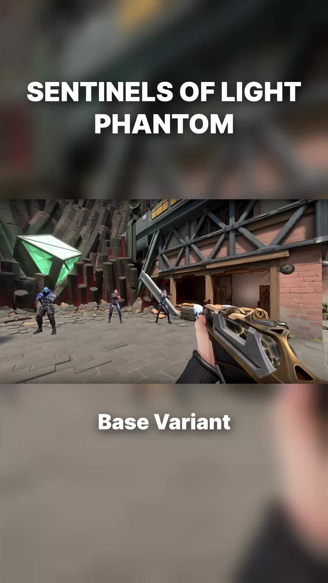 @ValorLeaks