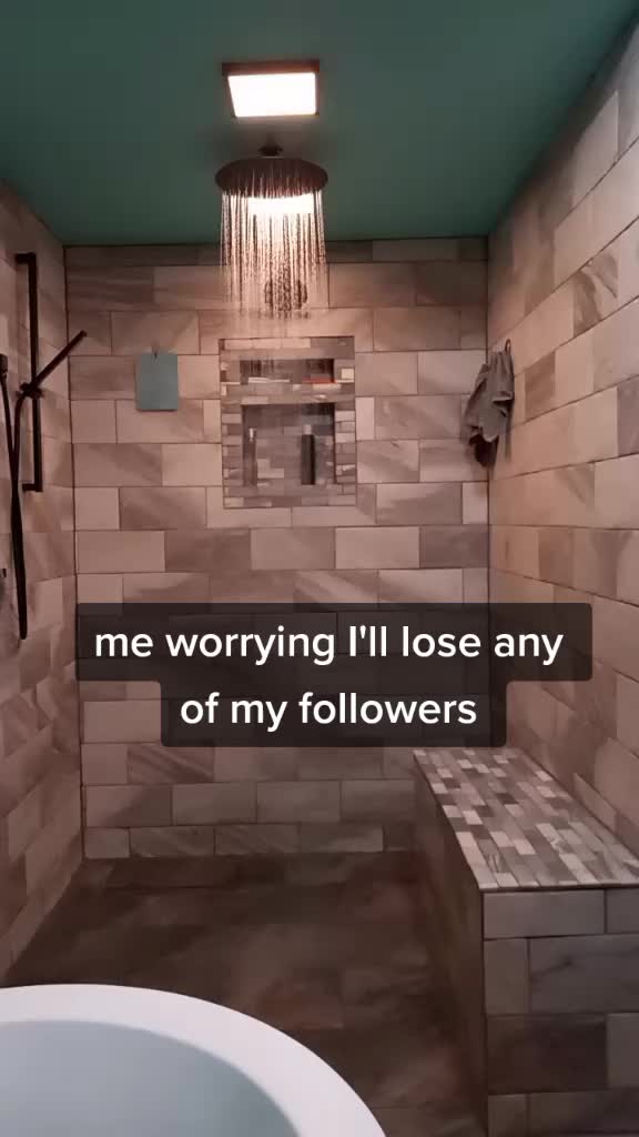 @Bri