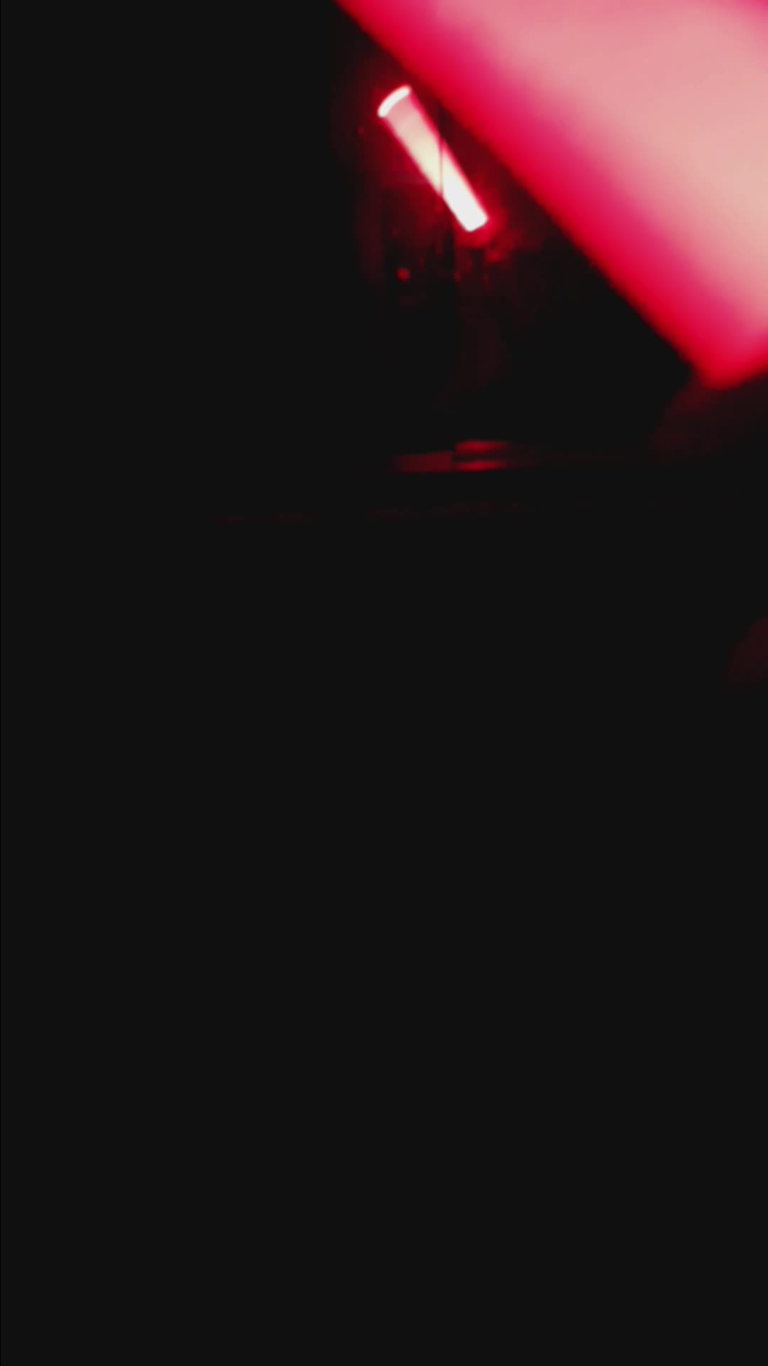 @ASMR_HarleyLoves