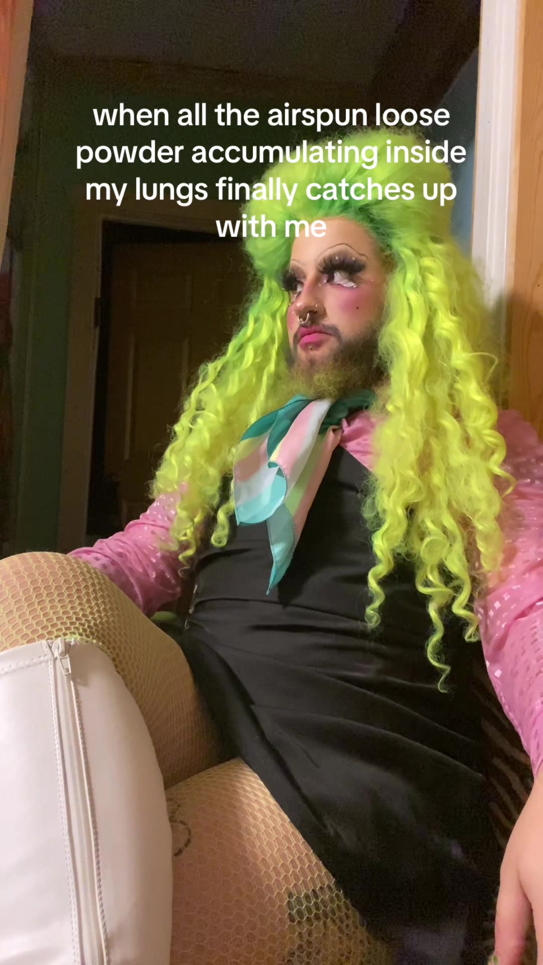 @shmekl