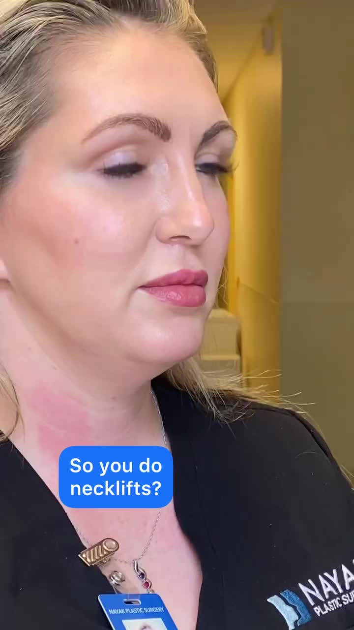 @NayakPlasticSurgery