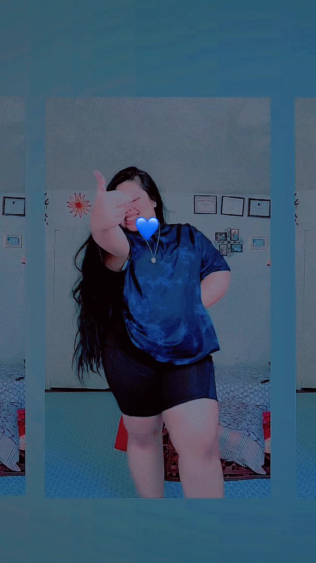 @Yo_Queen_Serlinda👑