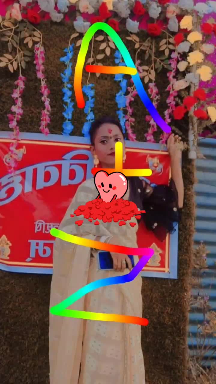 @NCyuifo1234525