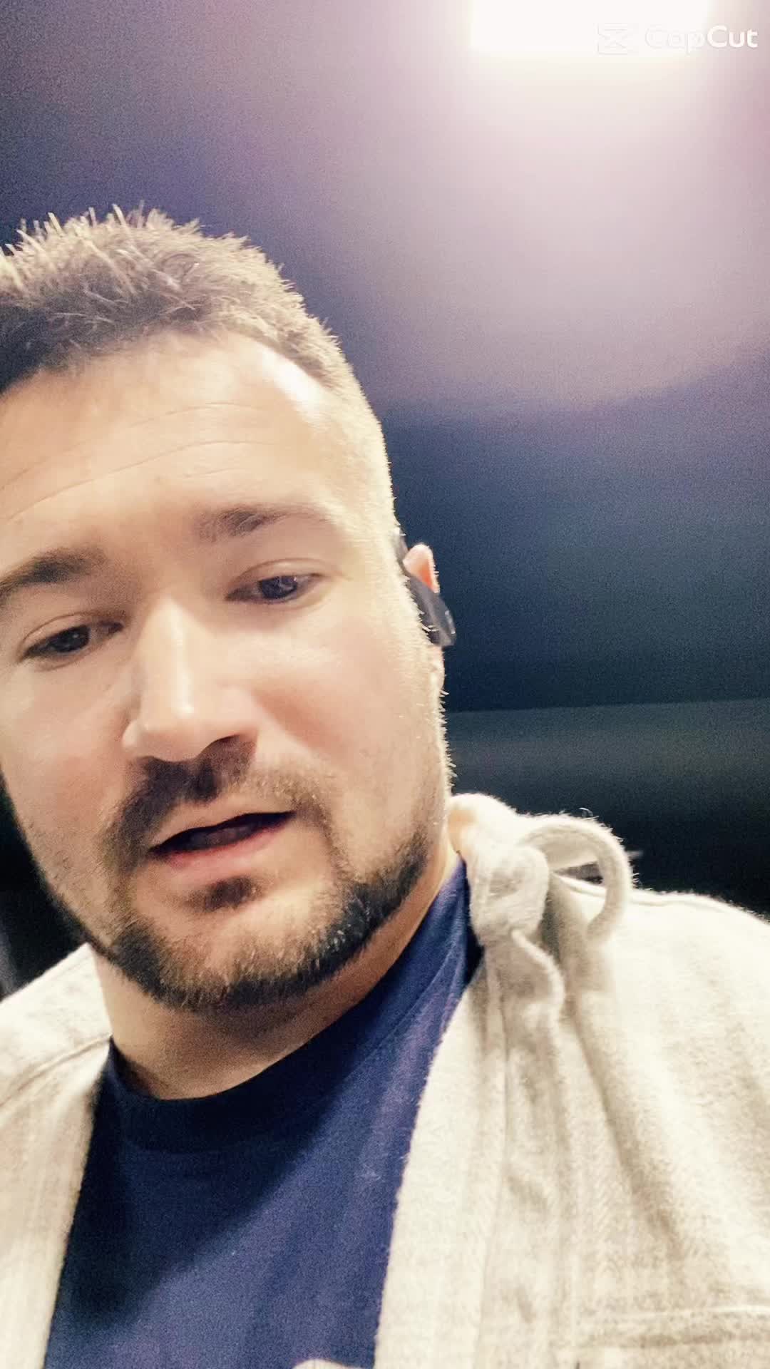 @James.Renfrow7